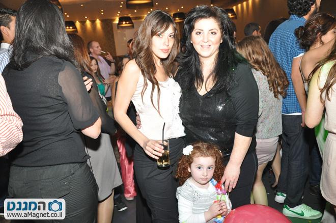 תמונה גדולה